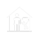 Full service renovation