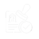 In-house building permits Toronto