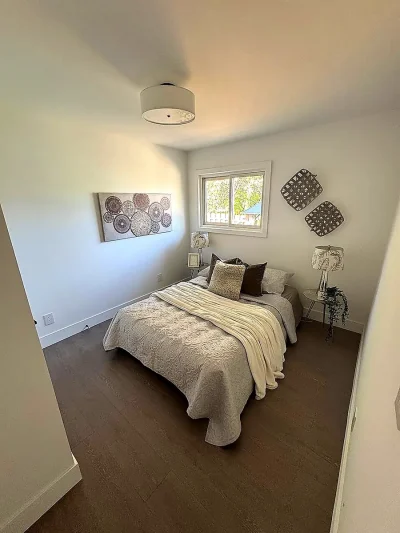 Whole Home — CNB Renovation Toronto