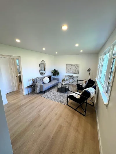 Whole Home — CNB Renovation Toronto